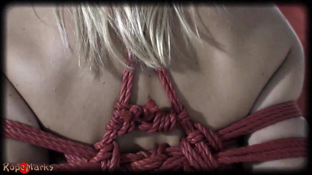 Bound And Loving It