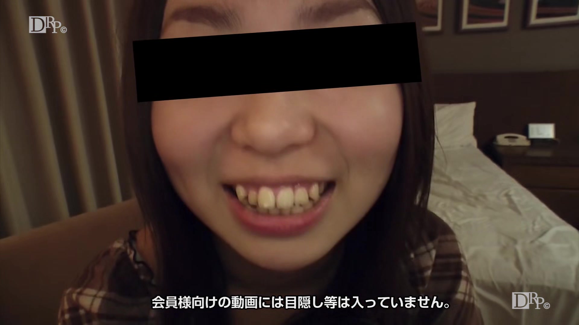 Hitomi Sakaguchi She's A Popular Cute Call Girl, So I Forgot My Age And Played A Lot! - 10musume