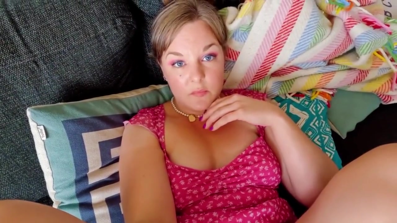 Lifestyle Anal Play