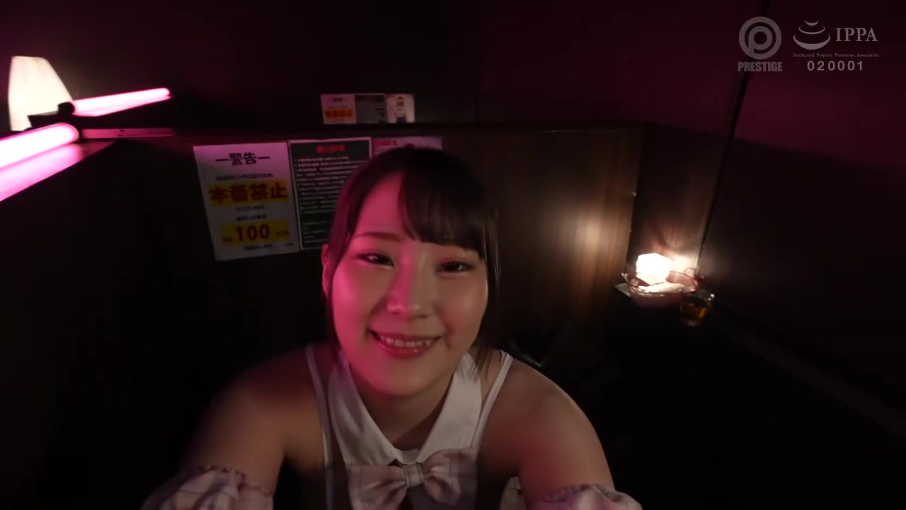 0006246_きれいなおっぱい ボイン 風俗などが含まれている