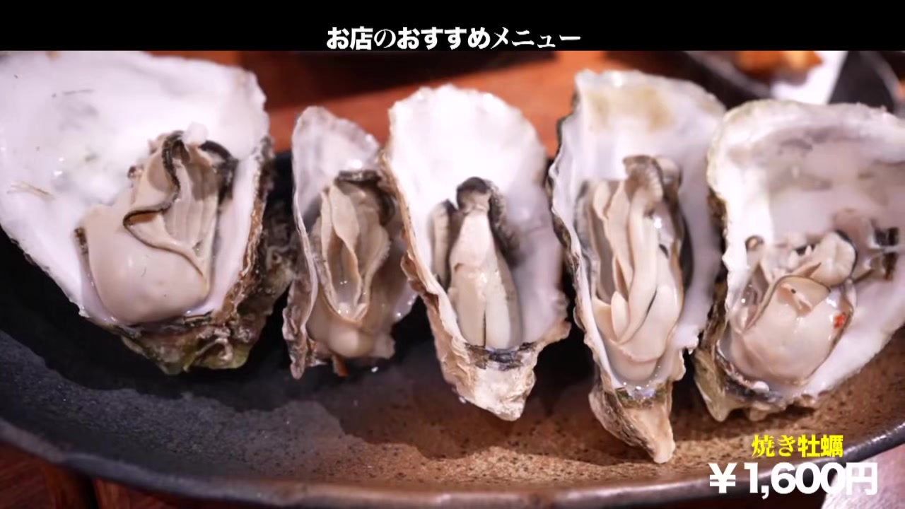 0009024_口淫 バック きれいなお尻などが含まれている