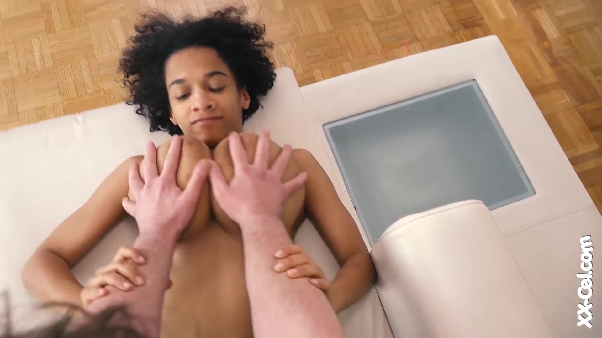 Immature Titsucking Porn Movie - Xx-Cel