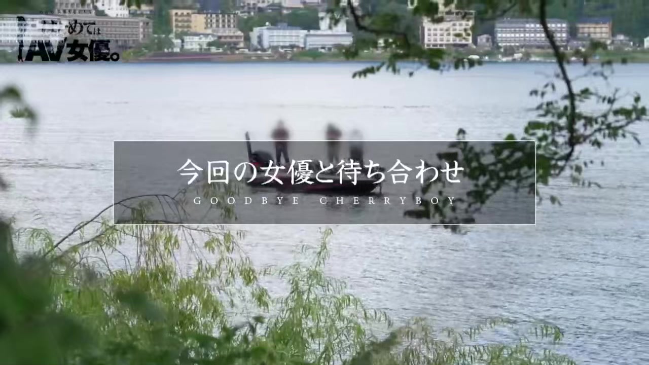 0005994_四つん這い ベロチュー正常位 フェラチオ ほか