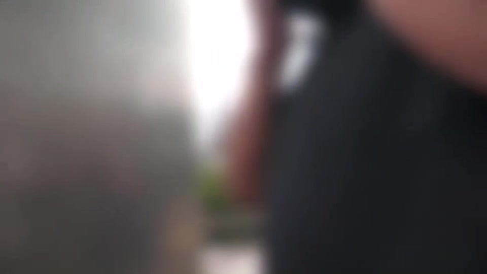 05238 reverse pick-up x amateur