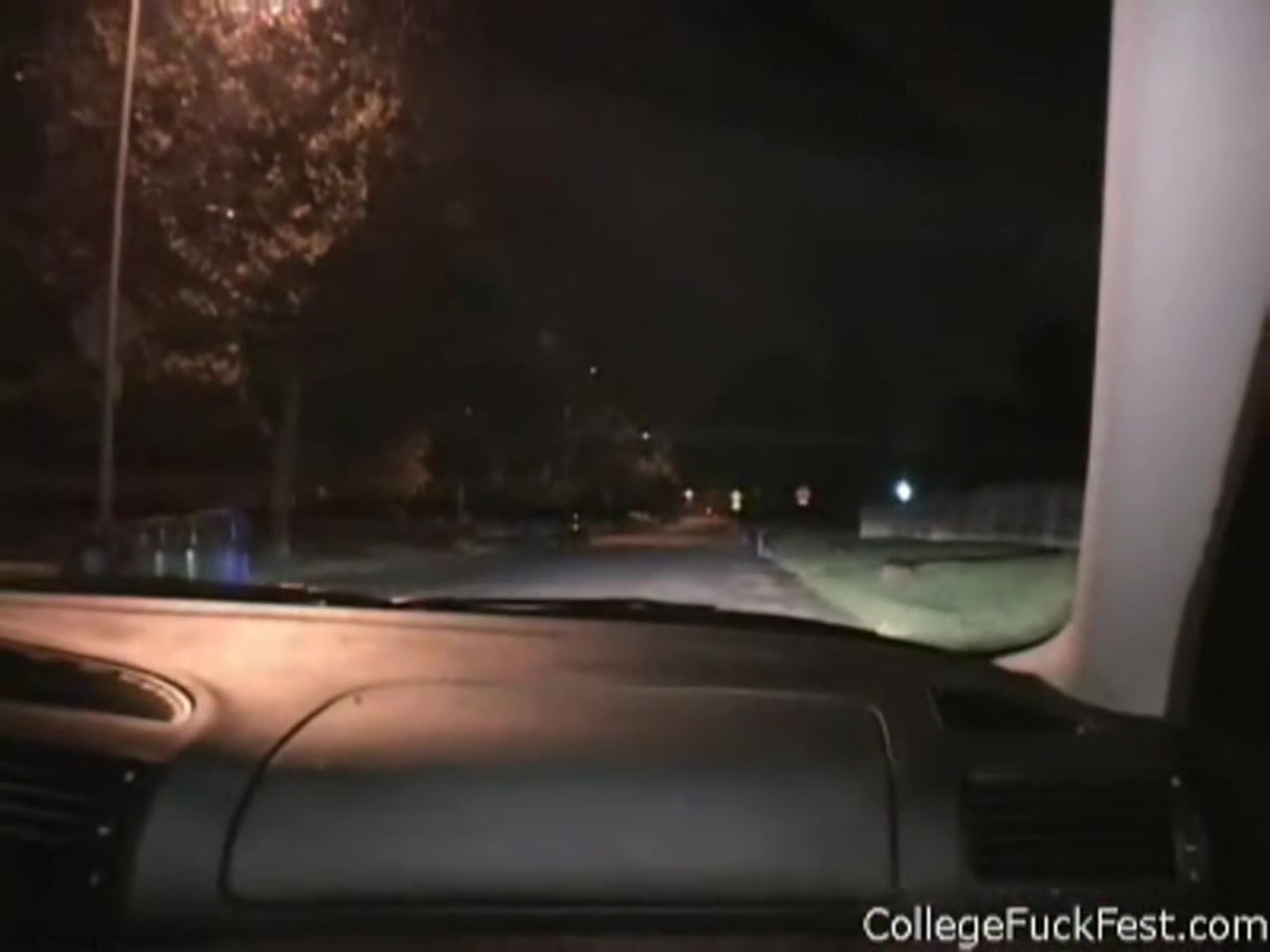 Coed fuck foursome teens 18+ go to town