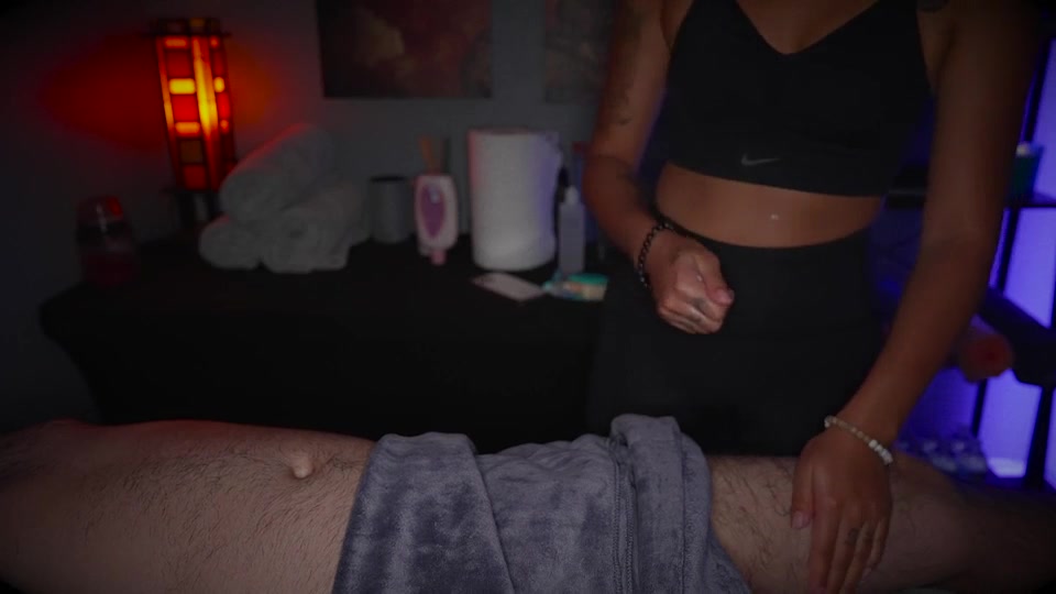 SpyTug Video - Dec. 10, 2021