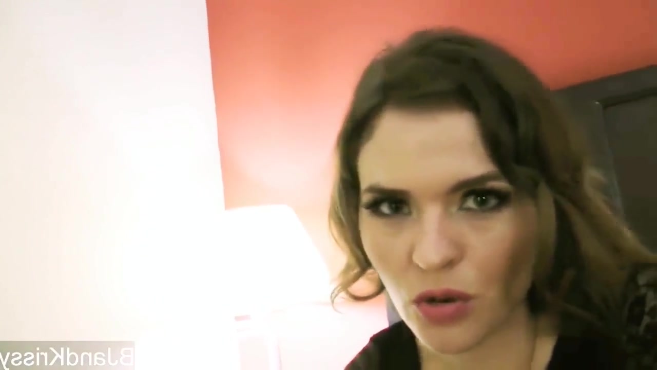 Unobtainium: Krissy - Desperate Assfucked Widow - This Scene Does But It Should. If You Like It, Check Out My Other Posts
