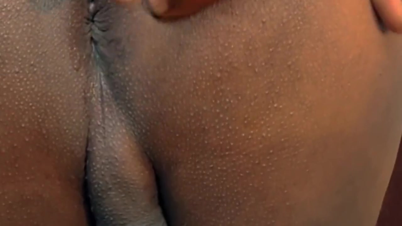 Ashwini Ass Show Compilation Part - 1
