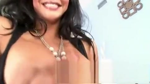 Sthellos dudemale Vanity plows thellos duderself & love juices On Glbooty