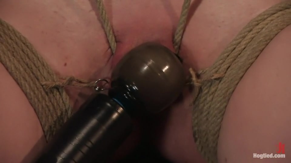Carmen... Anal Whore with a flair