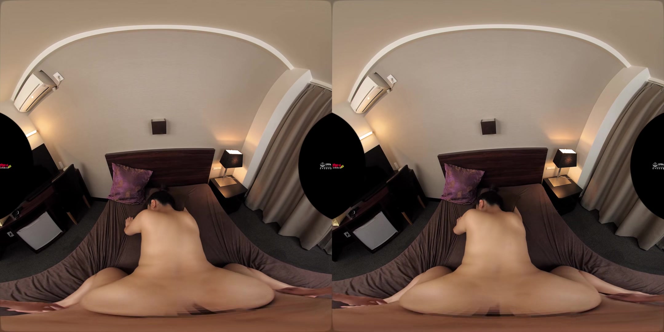 Squeezing Every Last Drop Of Cum Out With A Hyper Erotic Fleshy Body