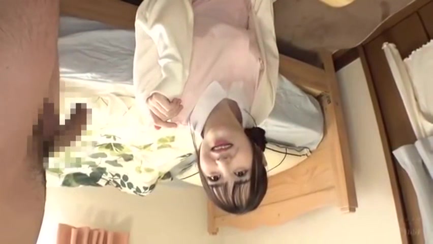 Japanese-sex-toto-1661