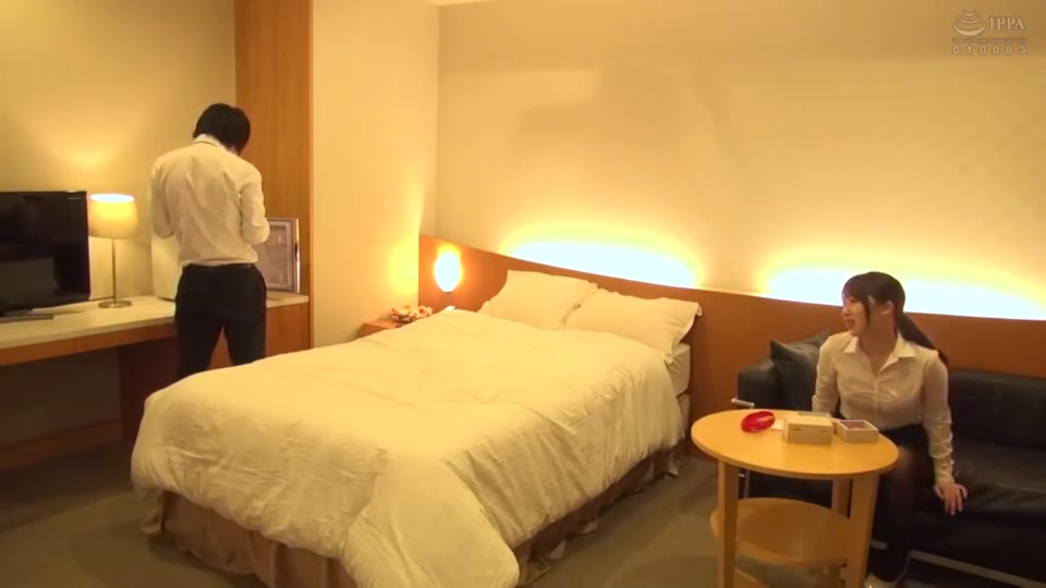 06742 Amateur x prank project