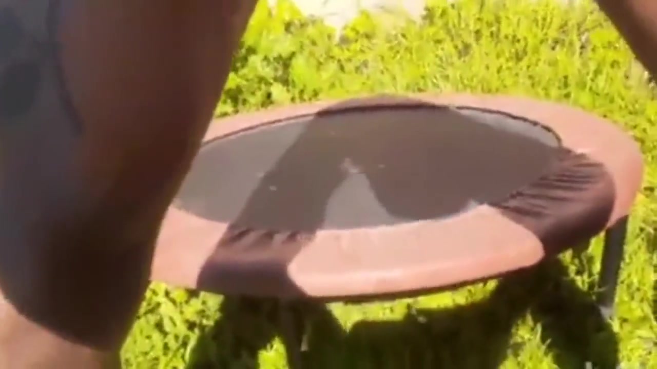 Anal Brinquedo