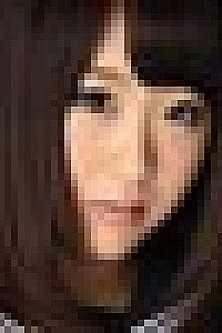 Watch Rena Takayama videos