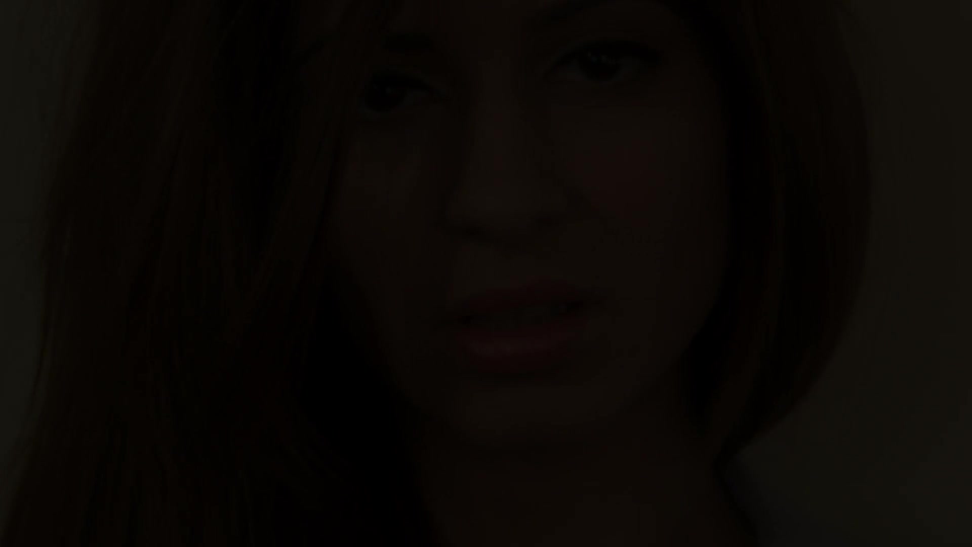 Devious Girl Mind - Sex Movies Featuring Deviousangel