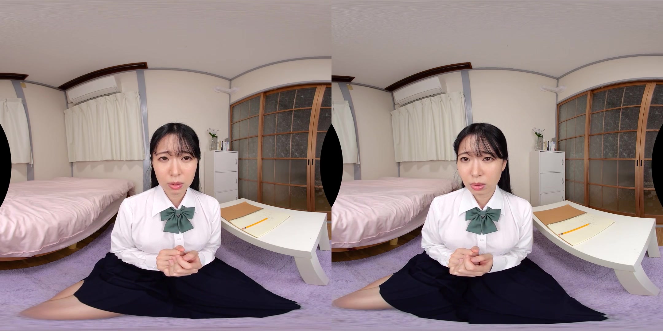 Shion Nanba - Apartment Days Guest 310 Shion Nanba Side A