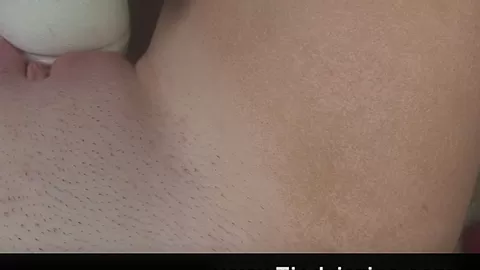 TiedVirgins Video: Legs Pread