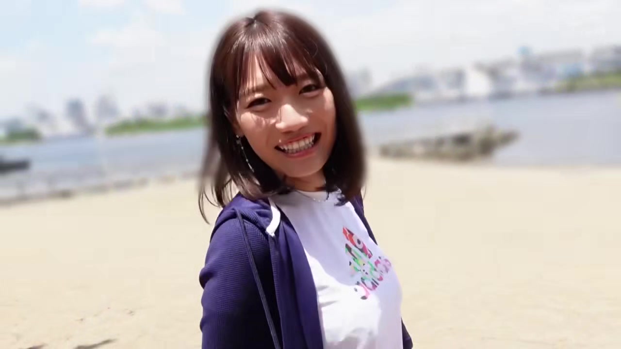 0007855_中だし フェラチオ 亀頭舐めなどが含まれている