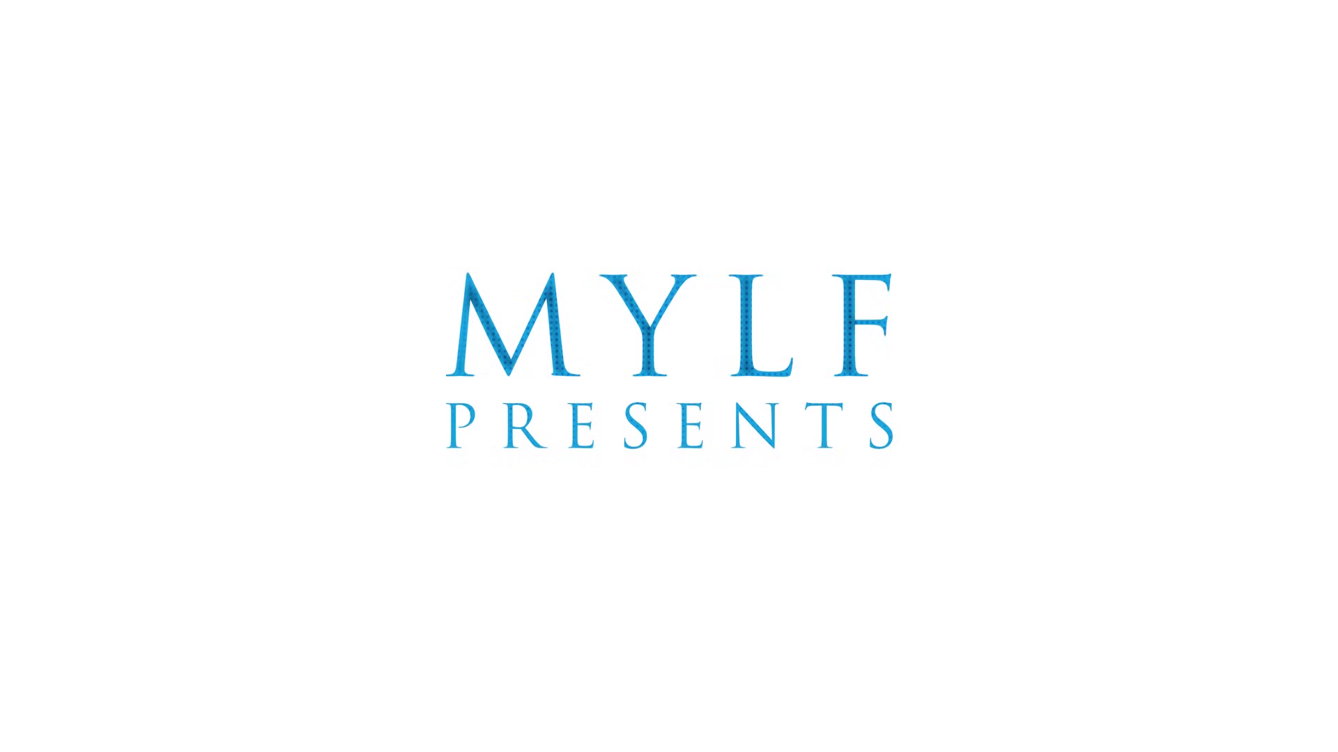 Hocus Pocus Deux - Mylfwood