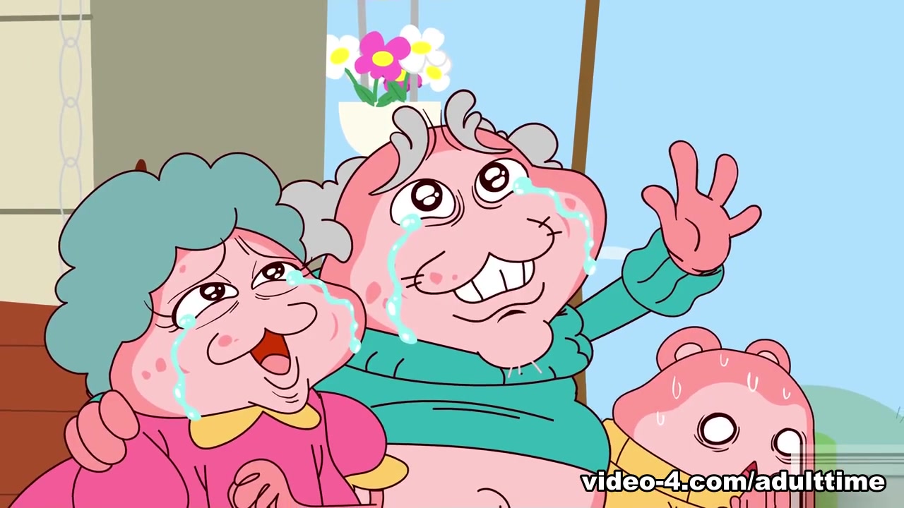 Peepoodo & The Super Fuck Friends - 5
