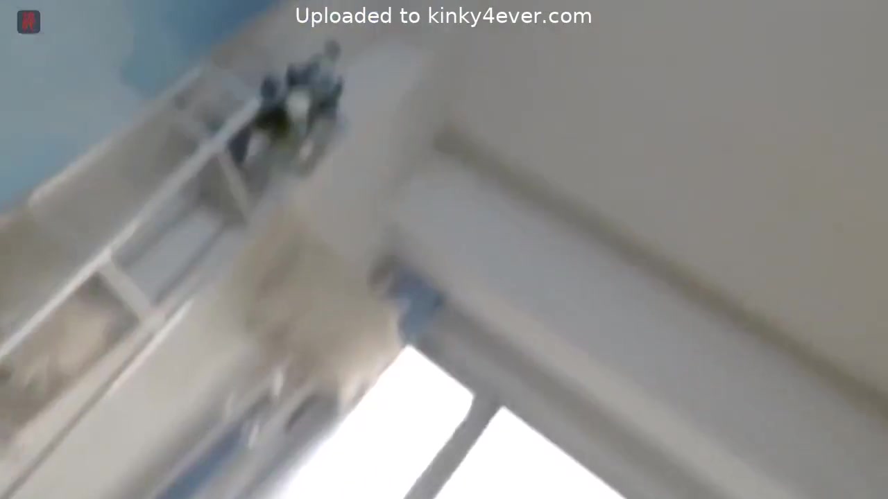 Watch Chinese Vibrator Asian Porn Spankbang