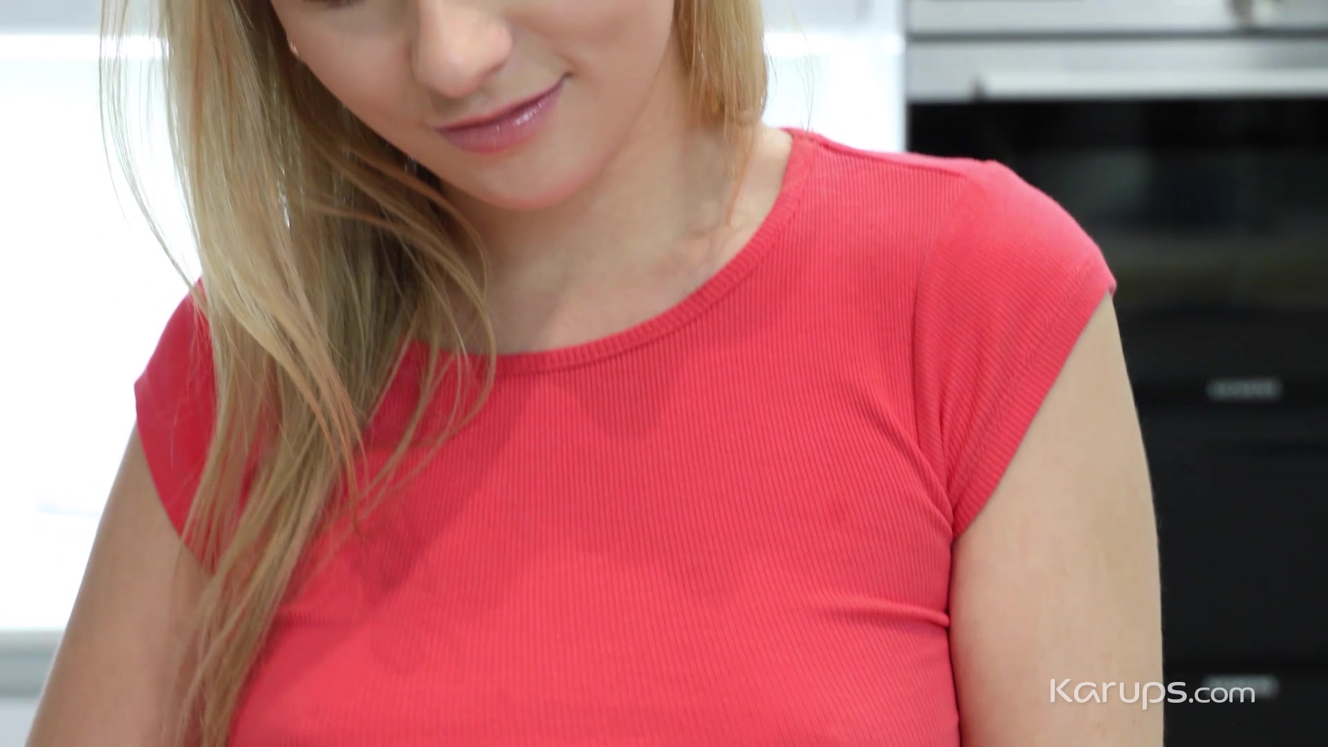 Jenny Wild - KarupsPrivateCollection
