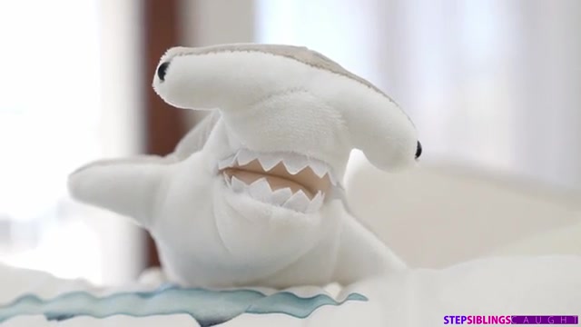 Three Of Us Take A Bite Of My Stepbrother - S23:E6 - Nubiles-Porn