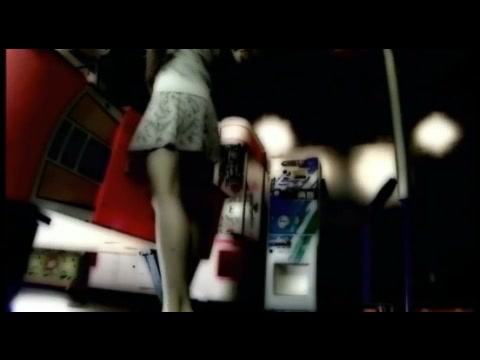 Asian Japanese Video