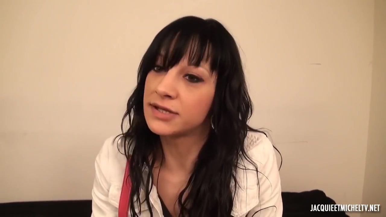 Cassandra Hot And Beautiful
