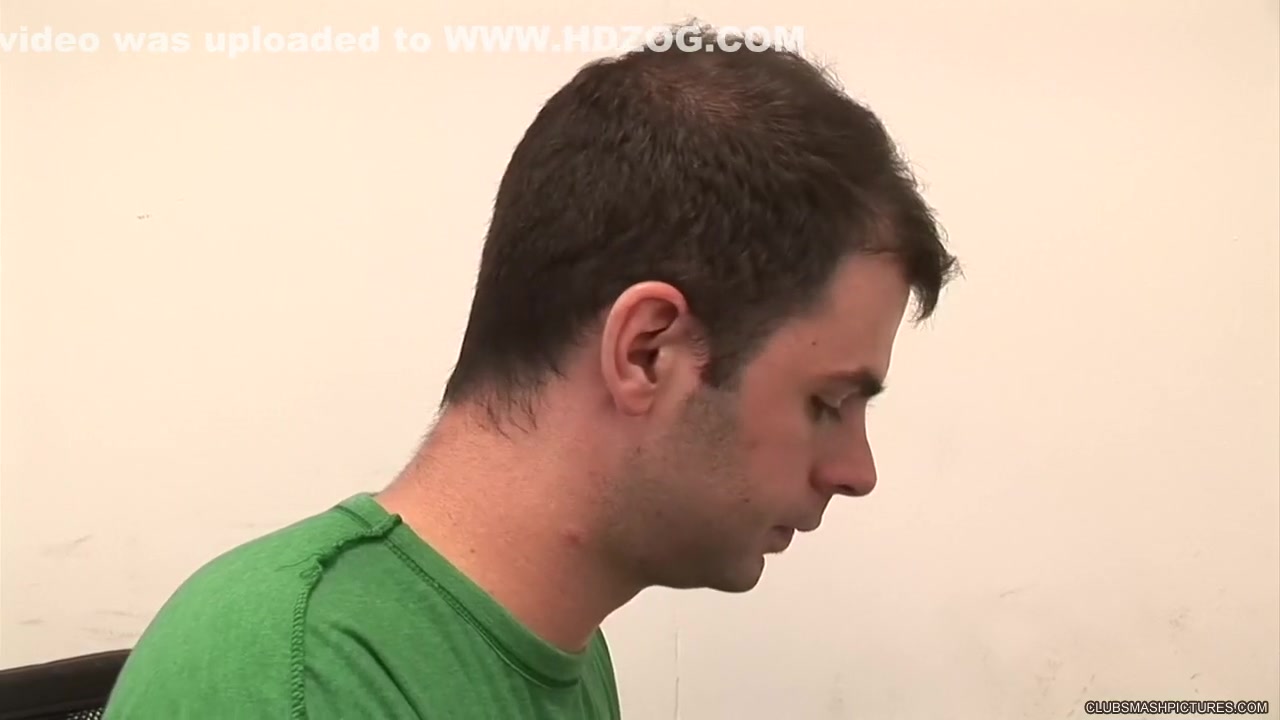 Aubrey Adams and the Blowjob Bonus