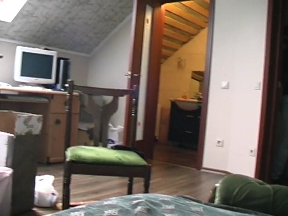 Logan in free homemade porn showing a pair of horny lovers
