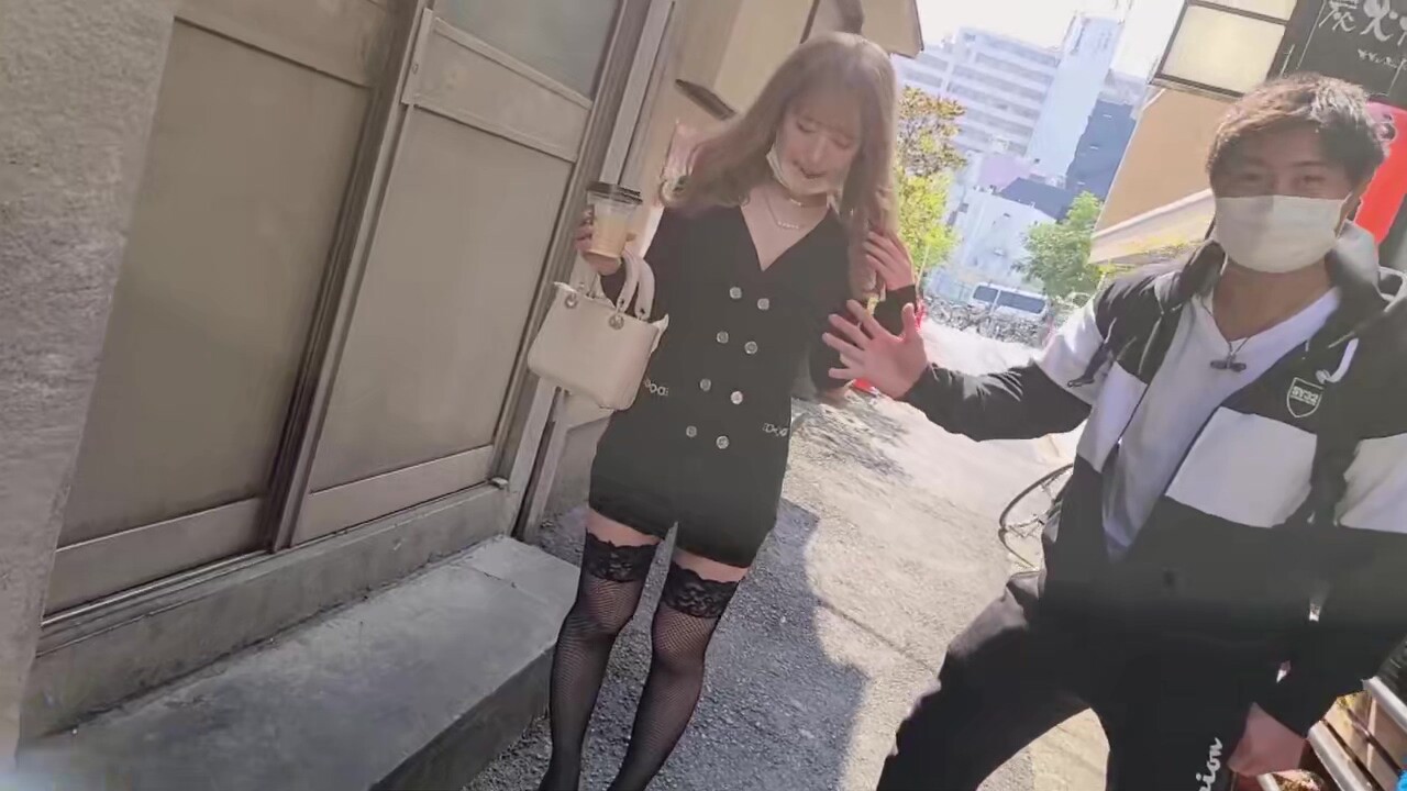0004996_ギャル ギシギシ かわいいなどが含まれている