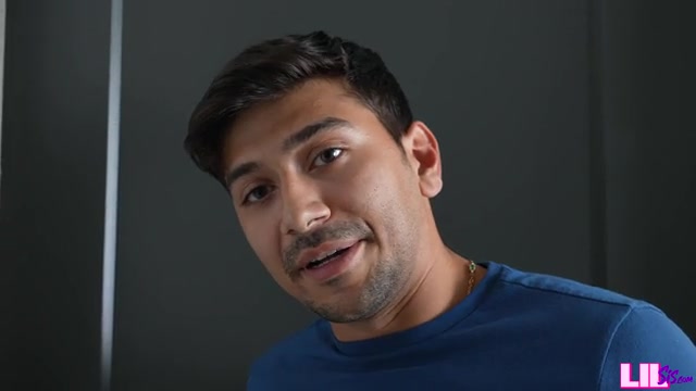 Sweet And Sexy - S2:E5 - Nubiles-Porn