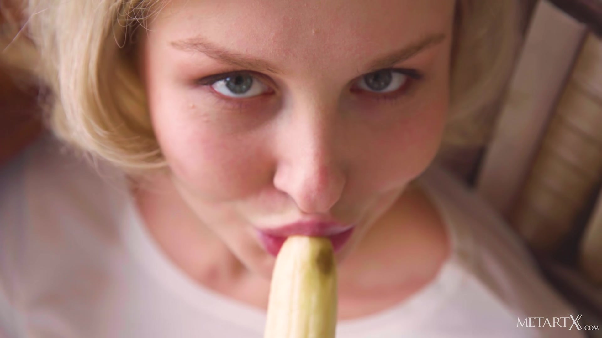 Fruit To Enjoy 2 - Kery - MetartX