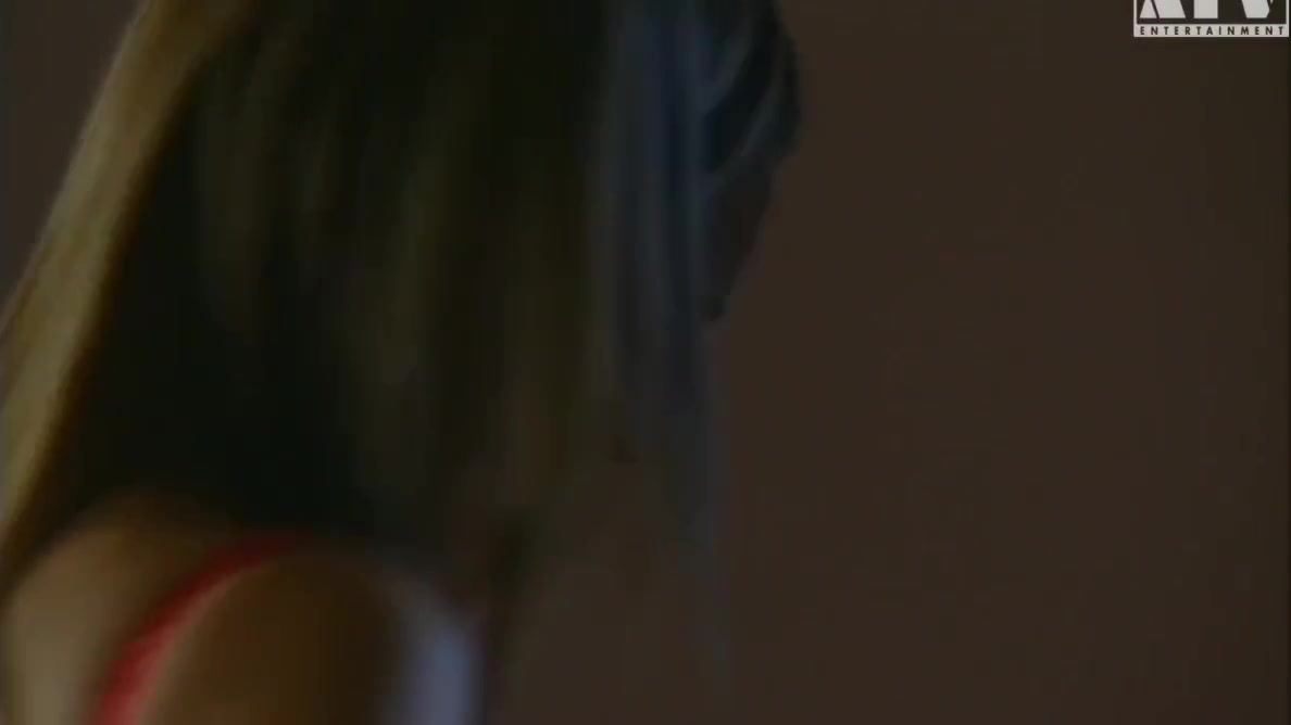 Sex In Ibiza