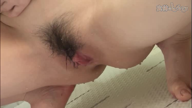 Mystery Girls - Fetish Japanese Video