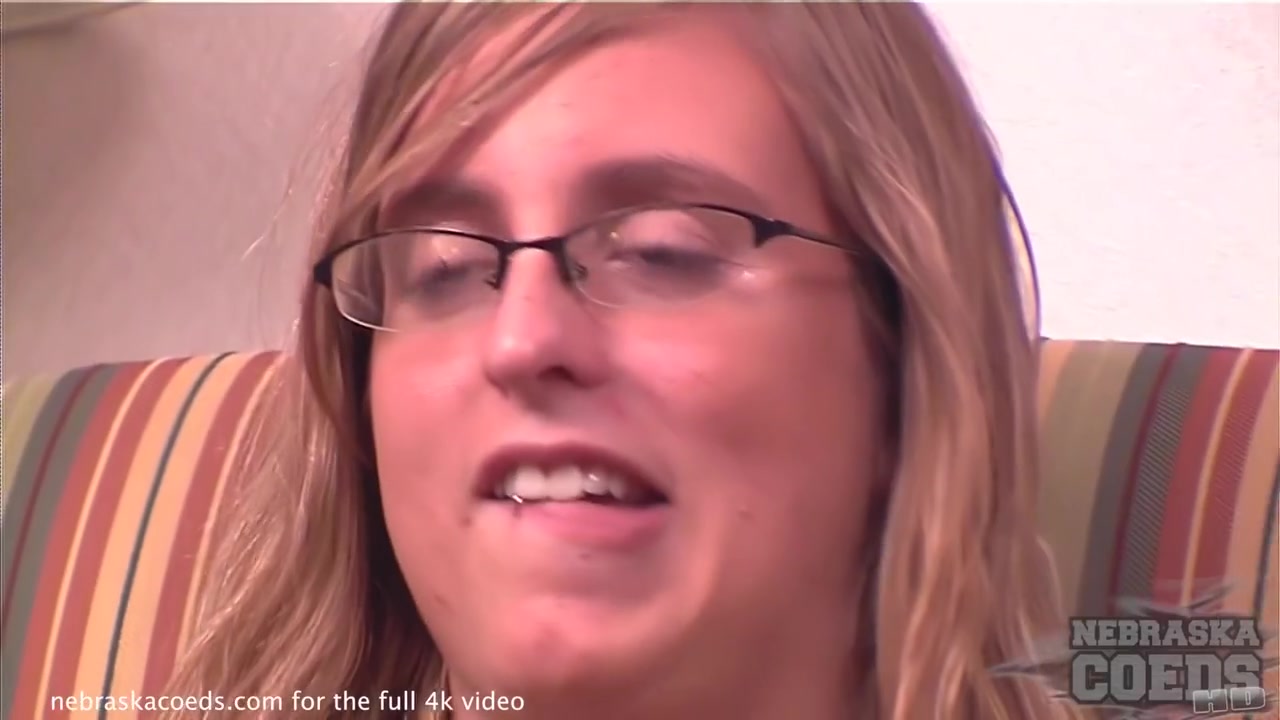 Big Boob Amateur Getting Naked For The First Time On Camera
