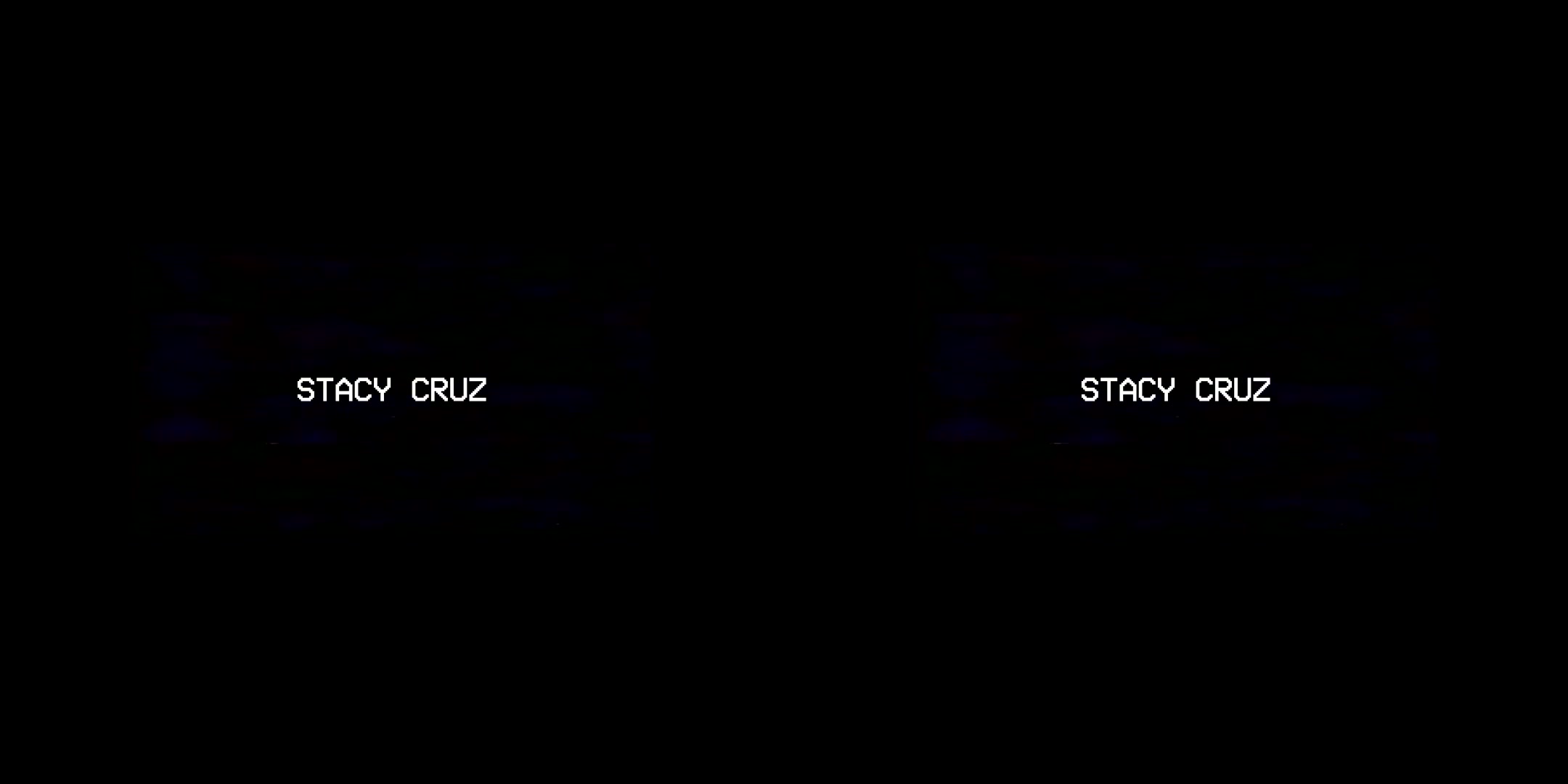 Stacy Cruz in Stacy Cruz in The Kinky Flat - Ep. 7 - perVRt