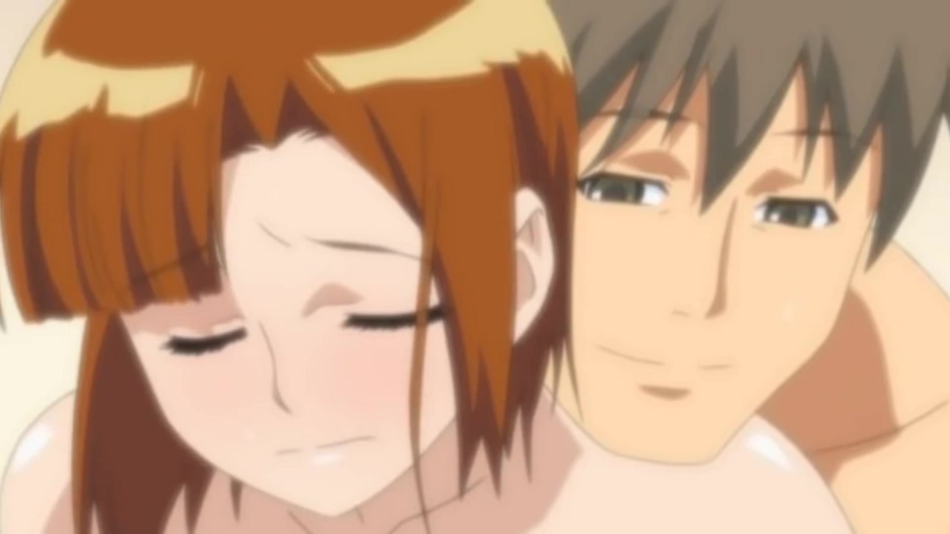 Dude enjoys fucking his friend's wife after his buddy proposed a swap