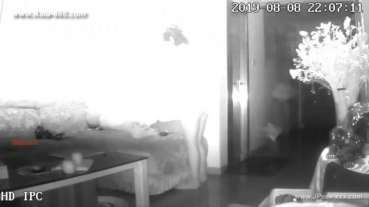 Hackers use the camera to remote monitoring of a lover's home life.383