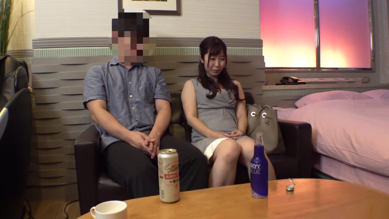 0001587_日本人女性が盗撮される人妻NTRセックス