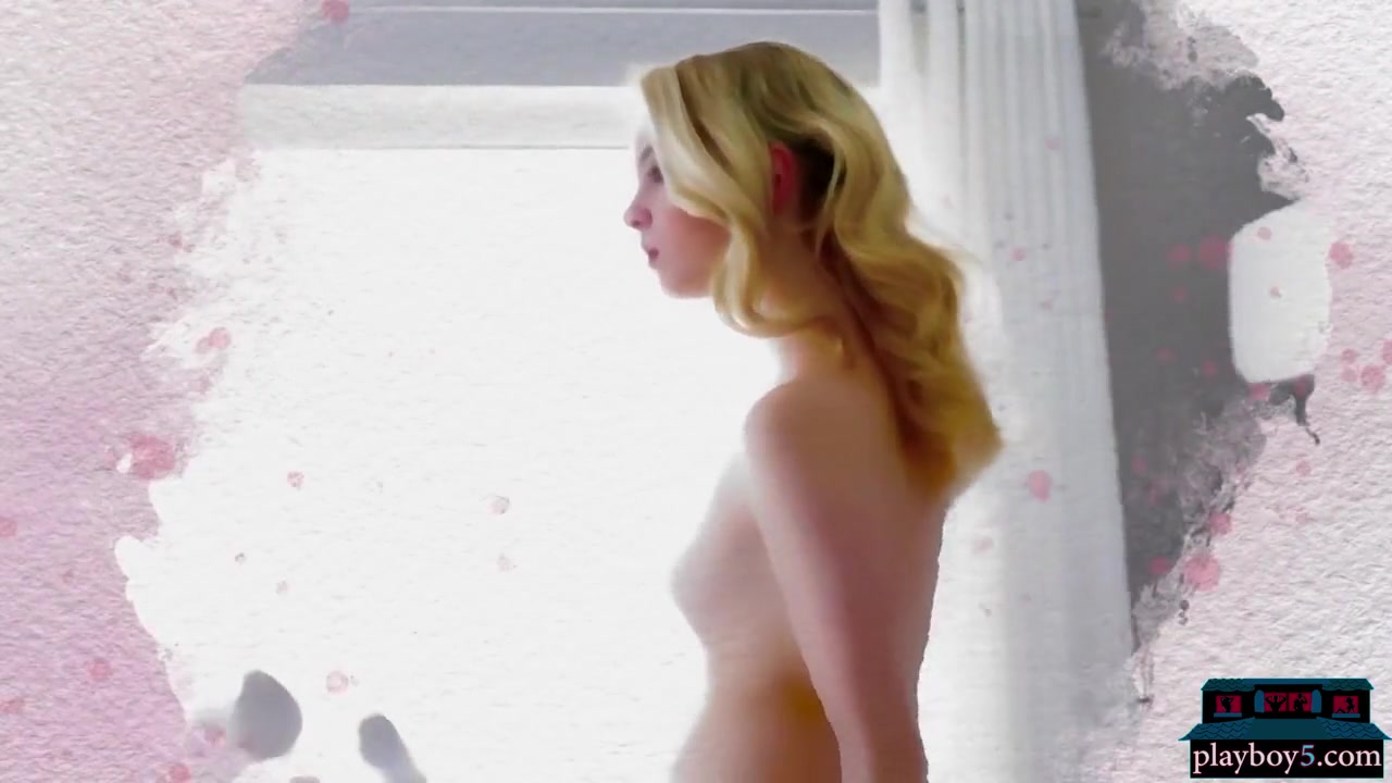 Best Porn Movie Blonde Crazy , Its Amazing