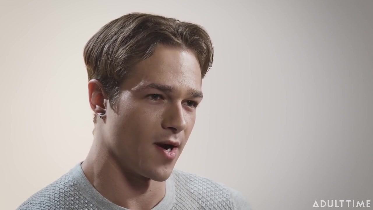 How Men Orgasm: From Fumbling To Fantastic: A Solo Story - Jayden Marcos