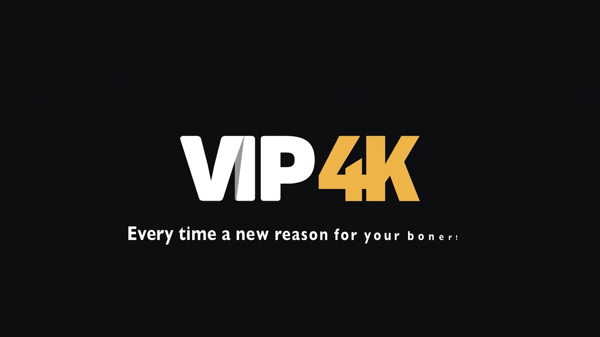 VIP4K. Mountain Goes to the Man to Fuck