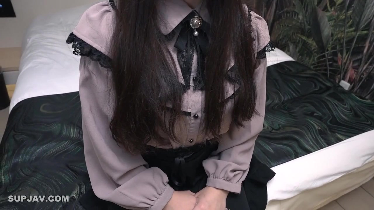 Asian Angel 16138 - JavTellers