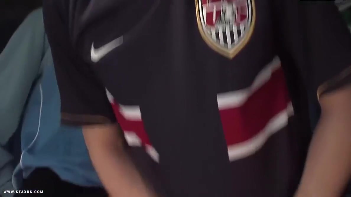 Glimpse Into The World Cup Players Nights