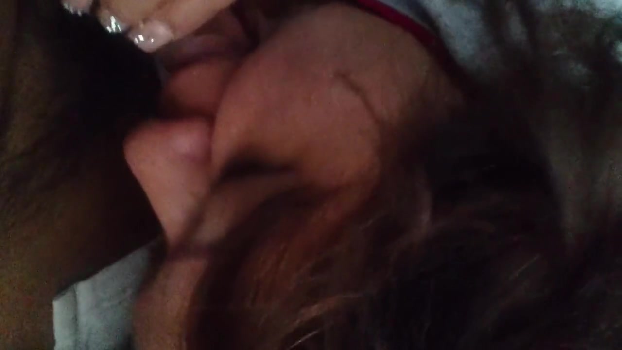 I Suck My Lovers Delicious Cock Its Taste And I Enjoy It