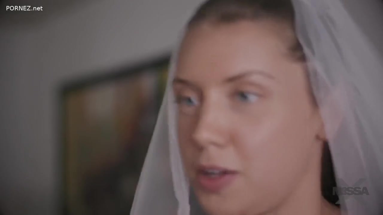 Something Borrowed With Elena Koshka