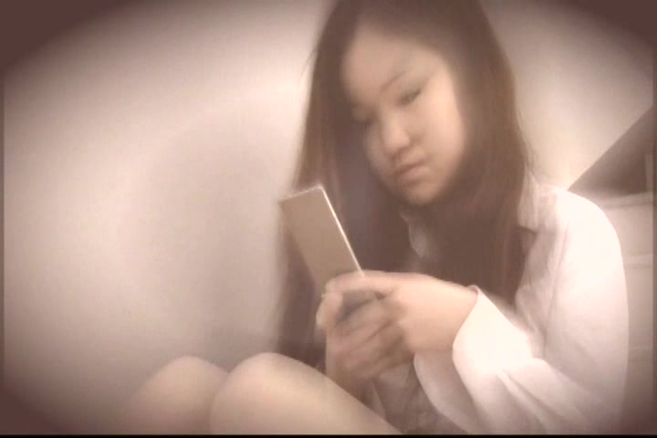 Asian Japanese Video